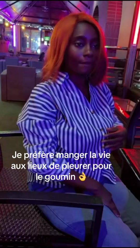 TikTok video thumbnail by nupciaimimi