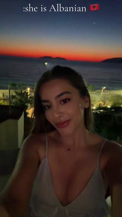 TikTok video thumbnail by sarephin8