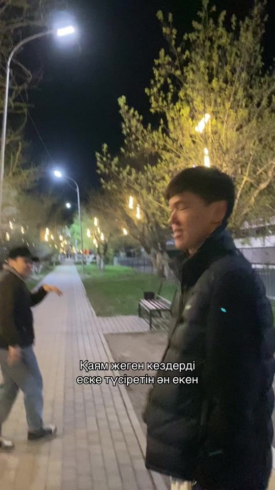 TikTok video thumbnail by ulnn777