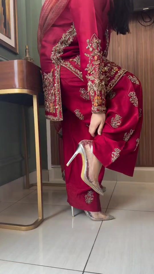 TikTok video thumbnail by subhan.collection19