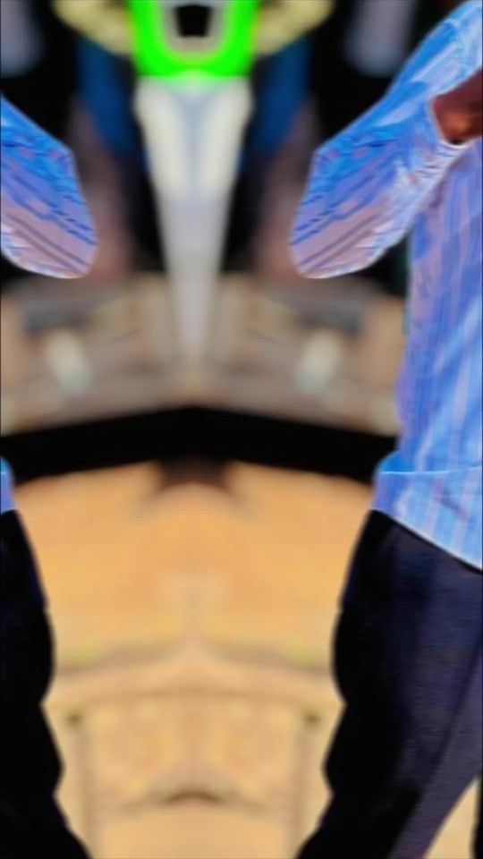 TikTok video thumbnail by komander337