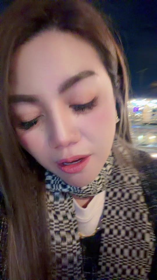 TikTok video thumbnail by sangdow2524