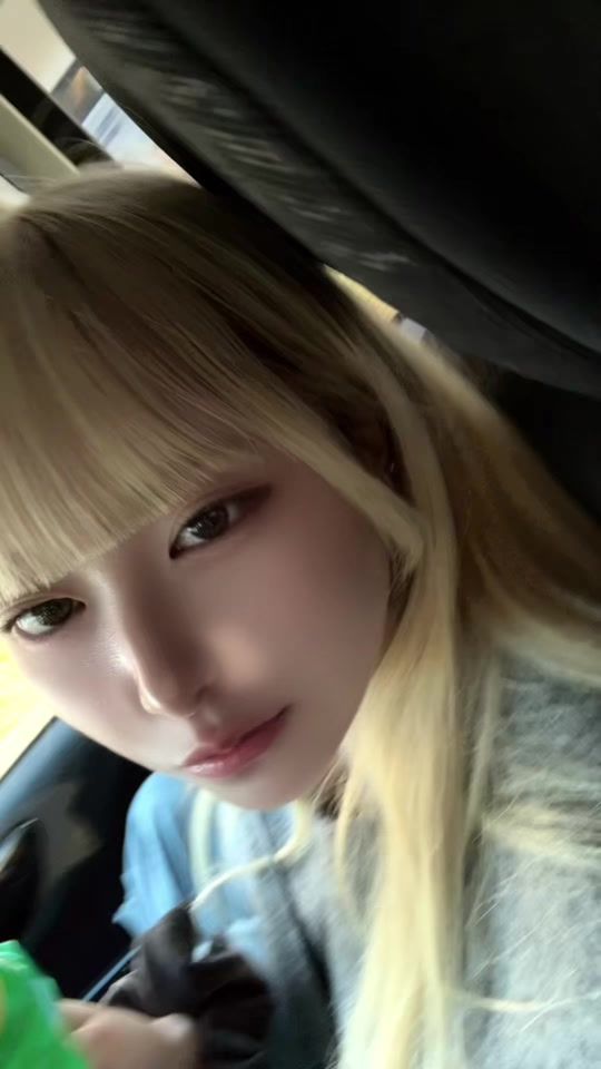 TikTok video thumbnail by k.yk1_