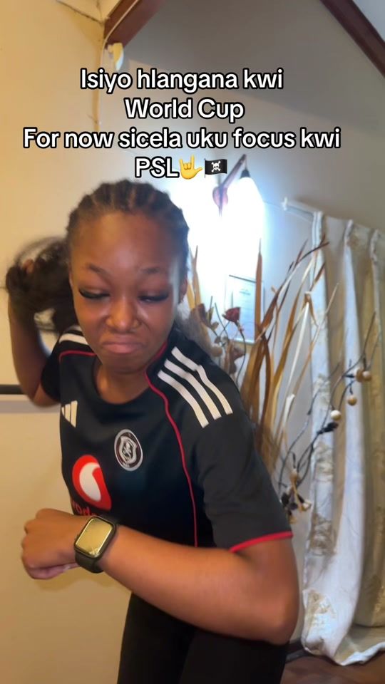 TikTok video thumbnail by alizwa_sikhafungana