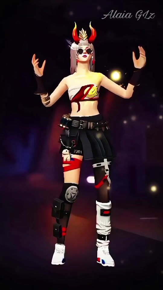 TikTok video thumbnail by jazzialaia