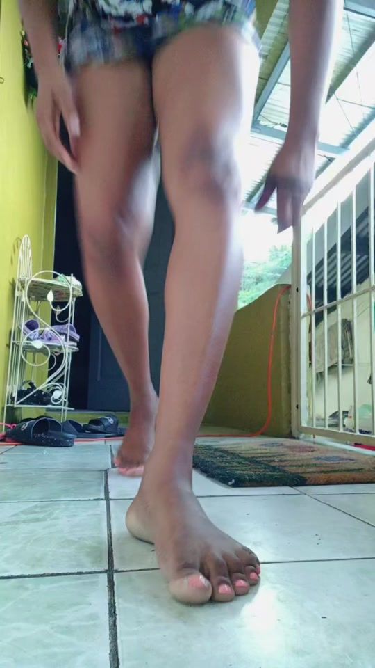 TikTok video thumbnail by shenellebrowne
