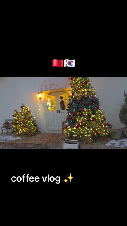 TikTok video thumbnail by fatimayun1