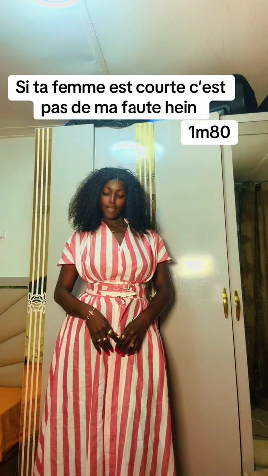 TikTok video thumbnail by sylla681