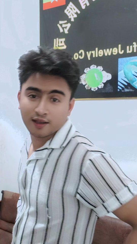 TikTok video thumbnail by ayaaskhan.14