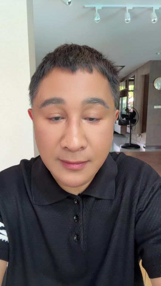 TikTok video thumbnail by aekkachai_9