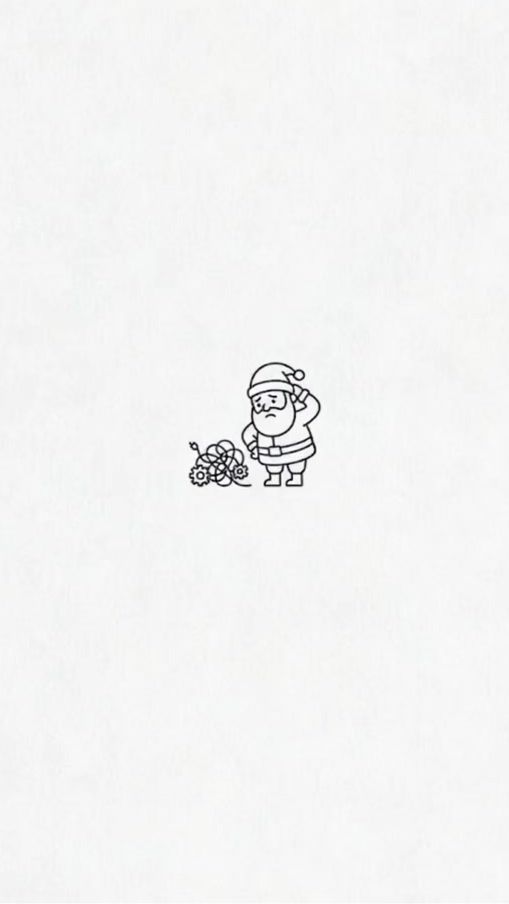 TikTok video thumbnail by erai_sensei