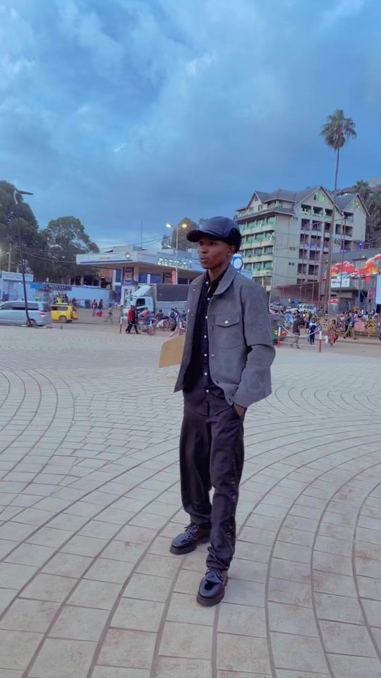 TikTok video thumbnail by noeclassic8