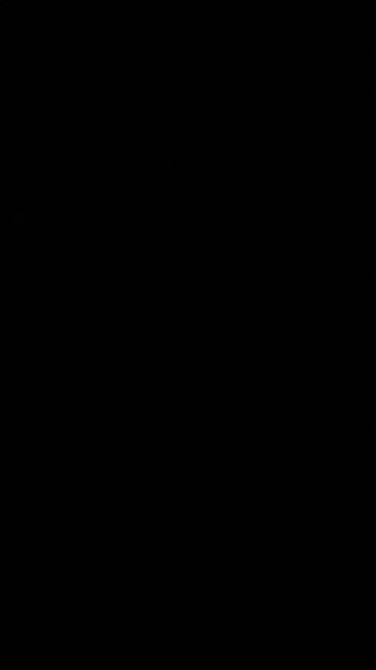 TikTok video thumbnail by nahuxan