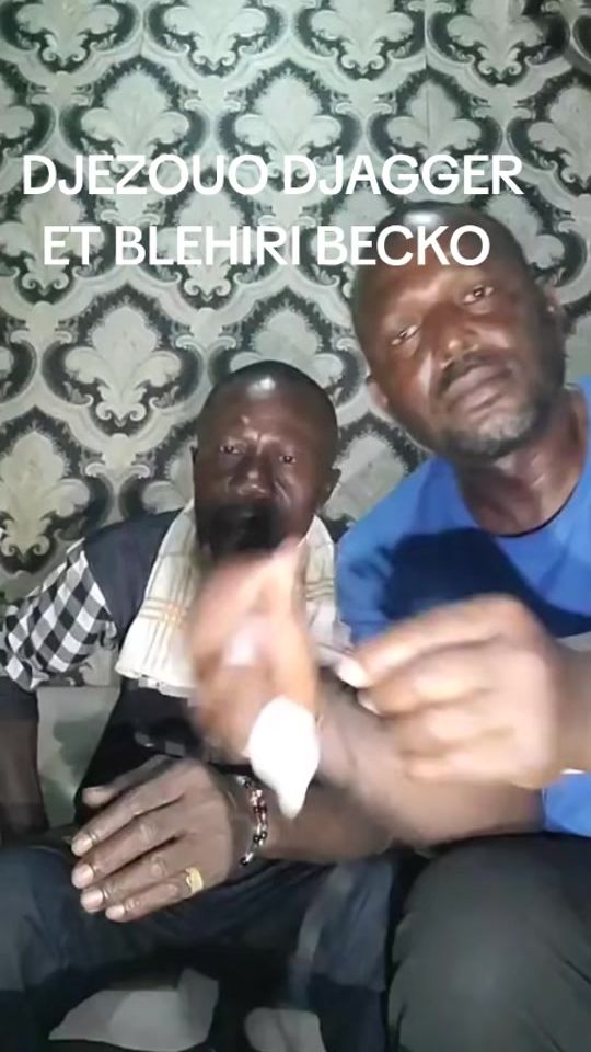 TikTok video thumbnail by teamanadja