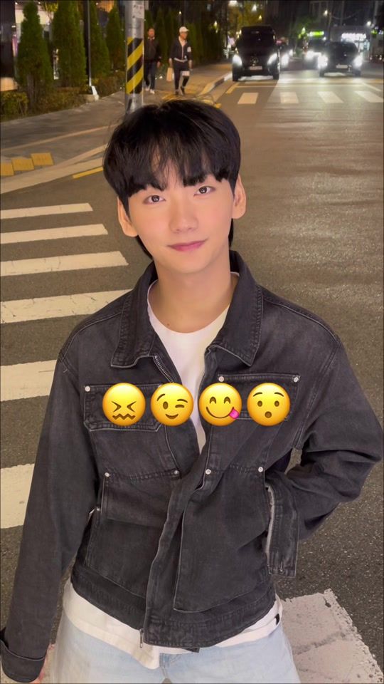 TikTok video thumbnail by min_hh0211