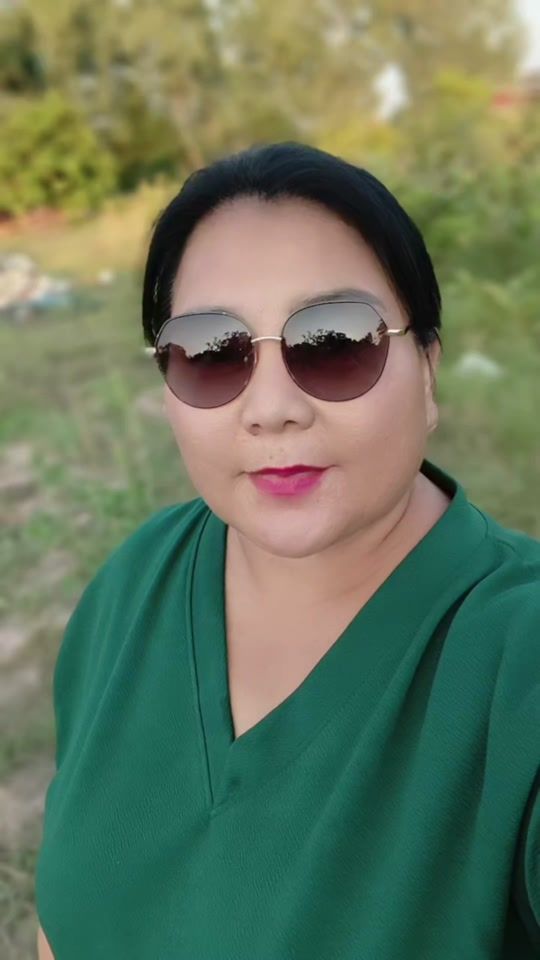 TikTok video thumbnail by nok.33