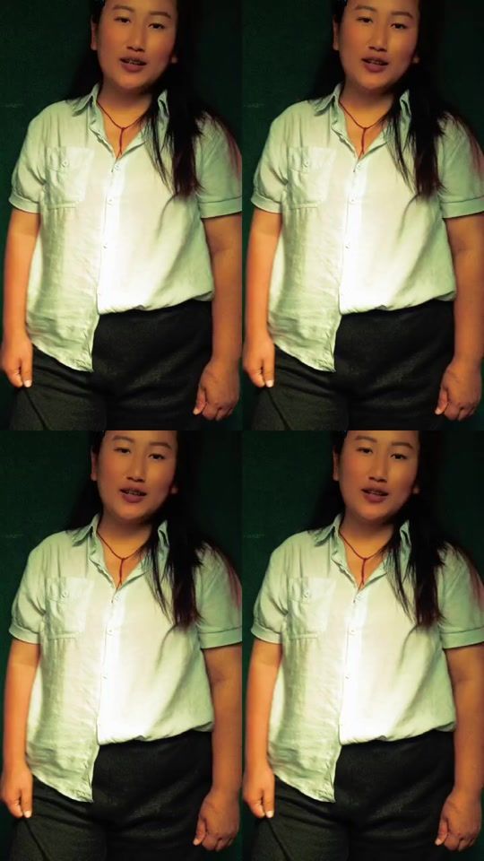 TikTok video thumbnail by kencho19972