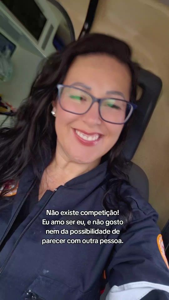 TikTok video thumbnail by valeriacuter7