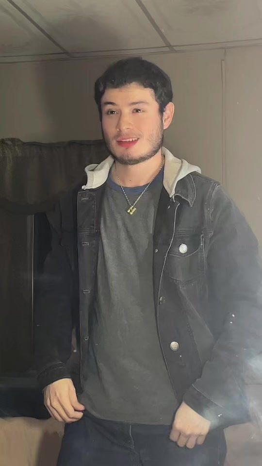 TikTok video thumbnail by hdavidtt