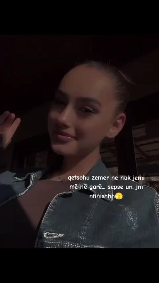 TikTok video thumbnail by adjola.biba