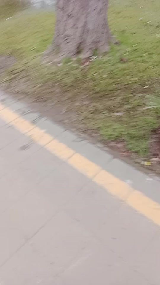 TikTok video thumbnail by madamsaniaji
