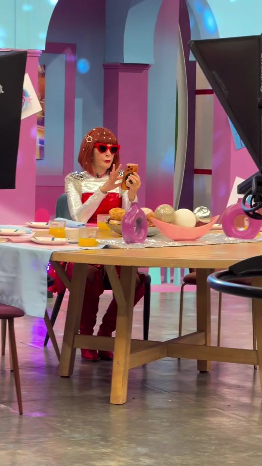TikTok video thumbnail by shanikberman