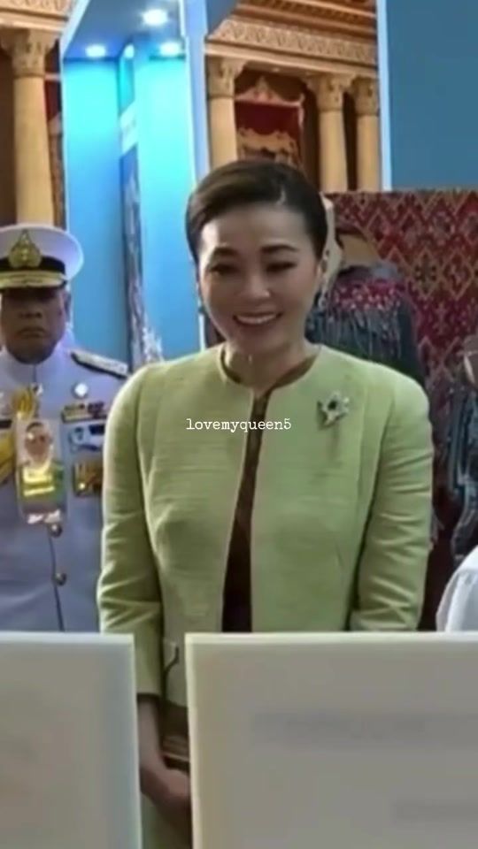 TikTok video thumbnail by lovemyqueen5