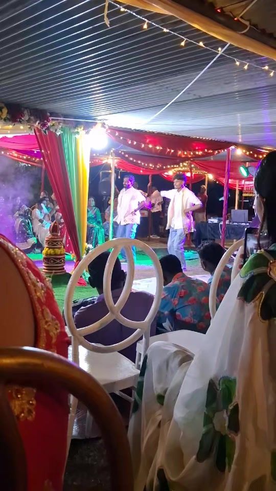 TikTok video thumbnail by ragnikumar8