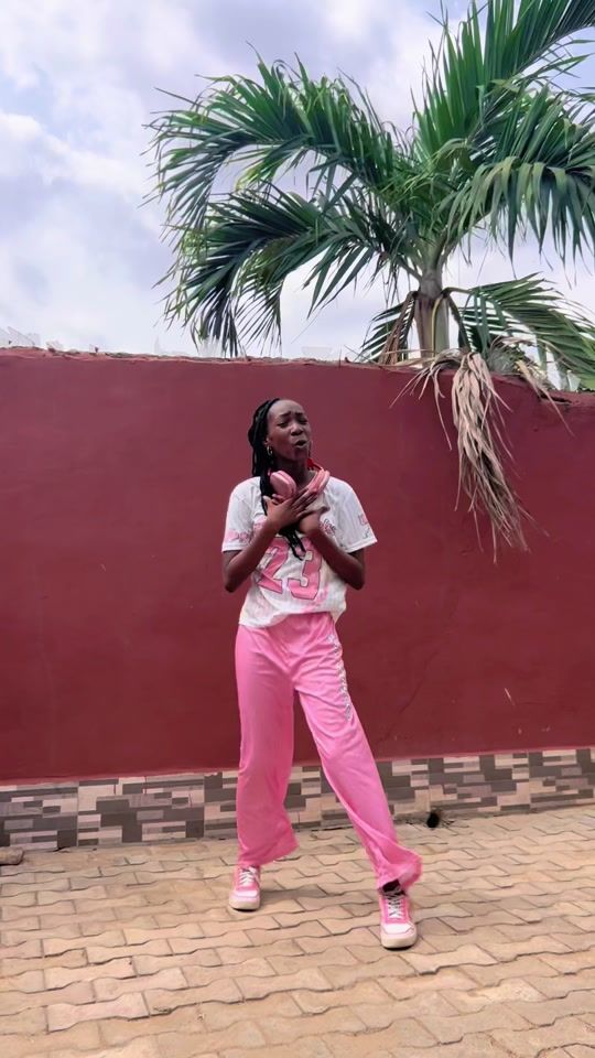 TikTok video thumbnail by olatheafro