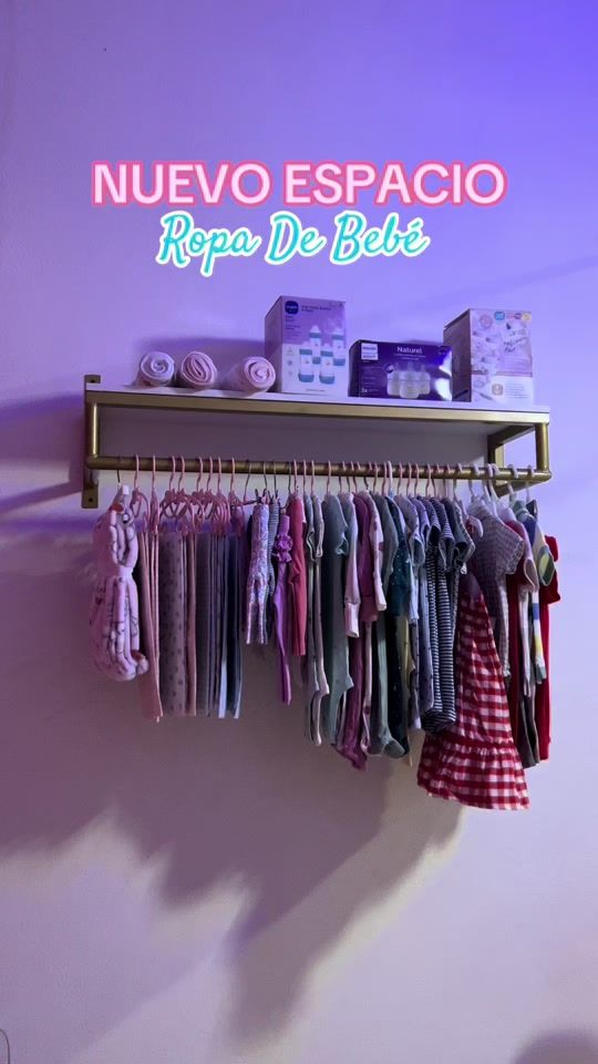 TikTok video thumbnail by variedades_siles