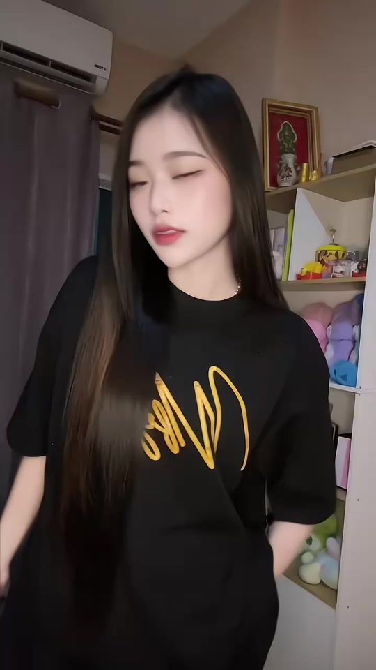 TikTok video thumbnail by ratchanut_