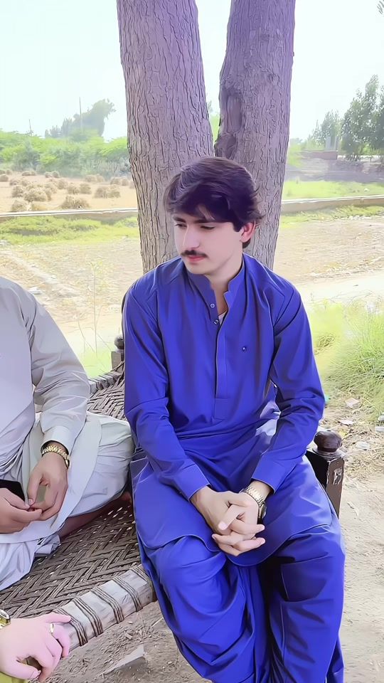 TikTok video thumbnail by rizwanjamali01