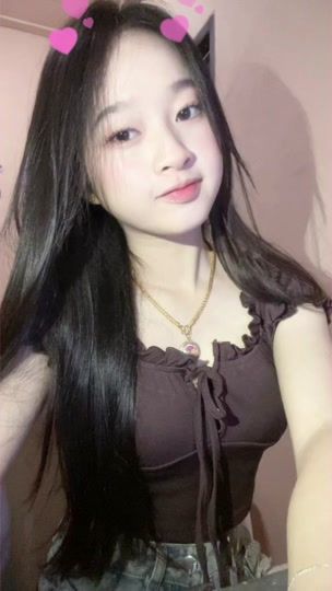 TikTok video thumbnail by minta_sks07