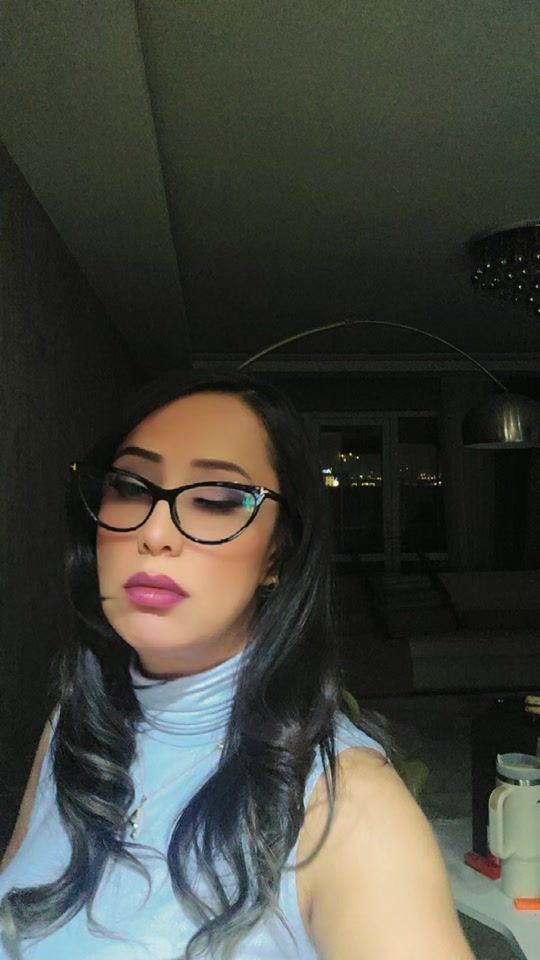TikTok video thumbnail by djiremkiz