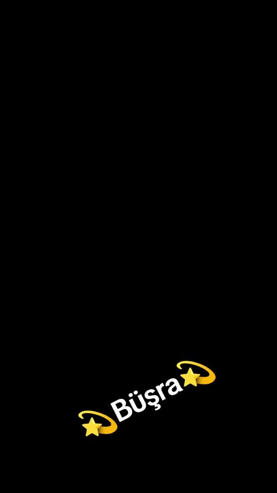 TikTok video thumbnail by u_r_f_a_h_a_t_u_n_u1