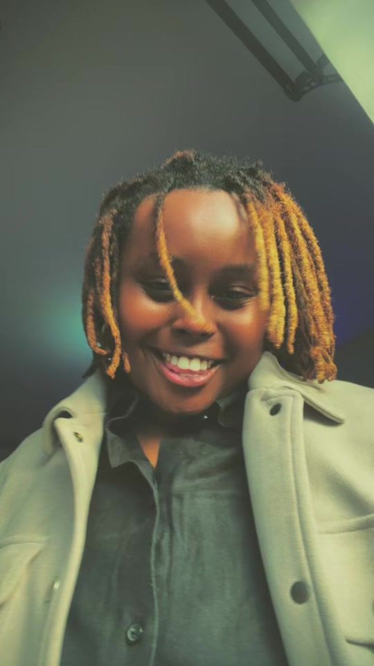 TikTok video thumbnail by e_.sta