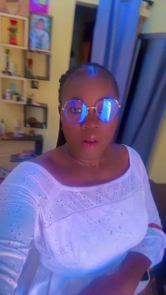 TikTok video thumbnail by nomwende05