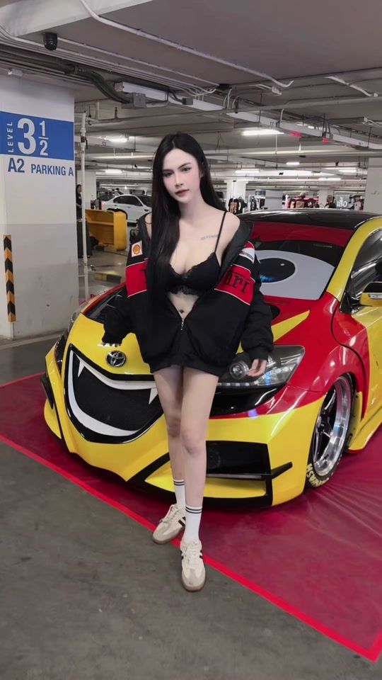 TikTok video thumbnail by baifernn2002