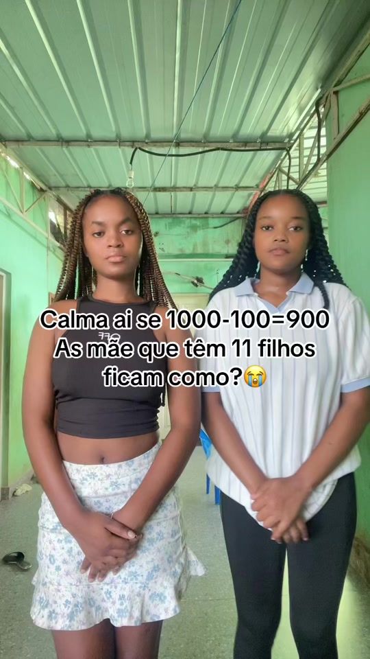TikTok video thumbnail by teresasilv7