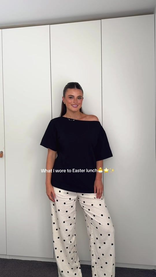 TikTok video thumbnail by elizabethrelph