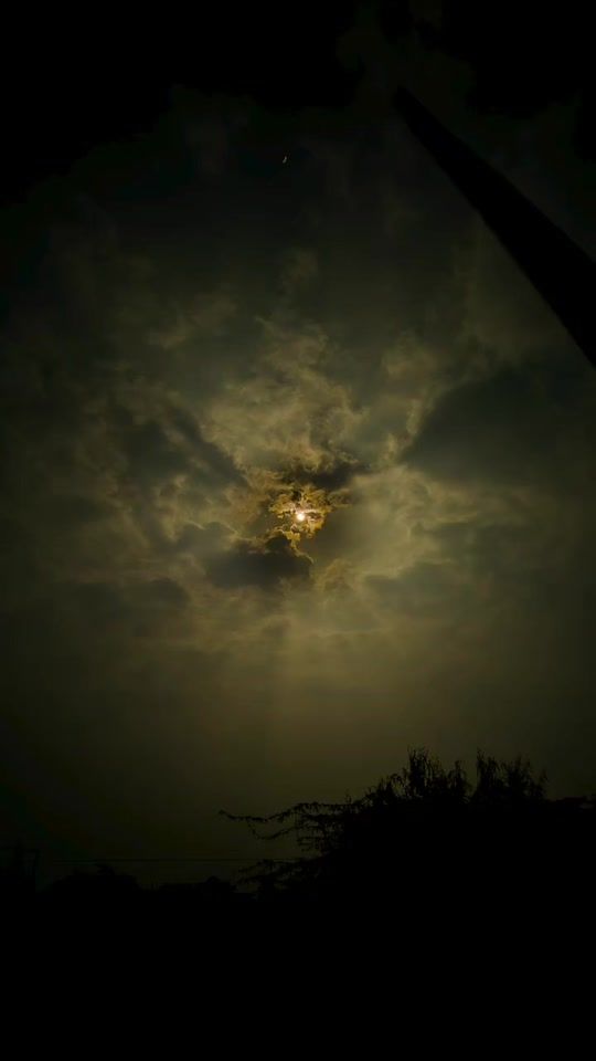 TikTok video thumbnail by babayev...79