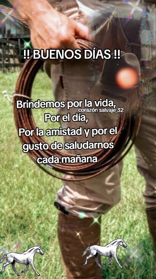 TikTok video thumbnail by corazonsalvaje_32