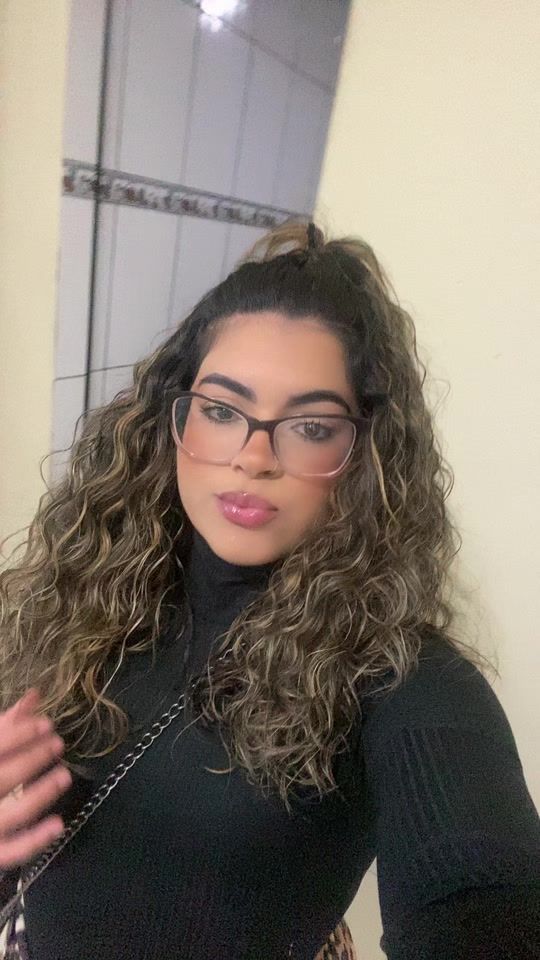 TikTok video thumbnail by rayssamonte950
