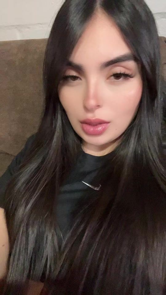 TikTok video thumbnail by vjjaviera