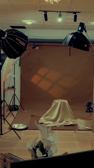 TikTok video thumbnail by faysal__photograph