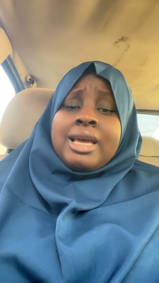 TikTok video thumbnail by _fatimafinds._