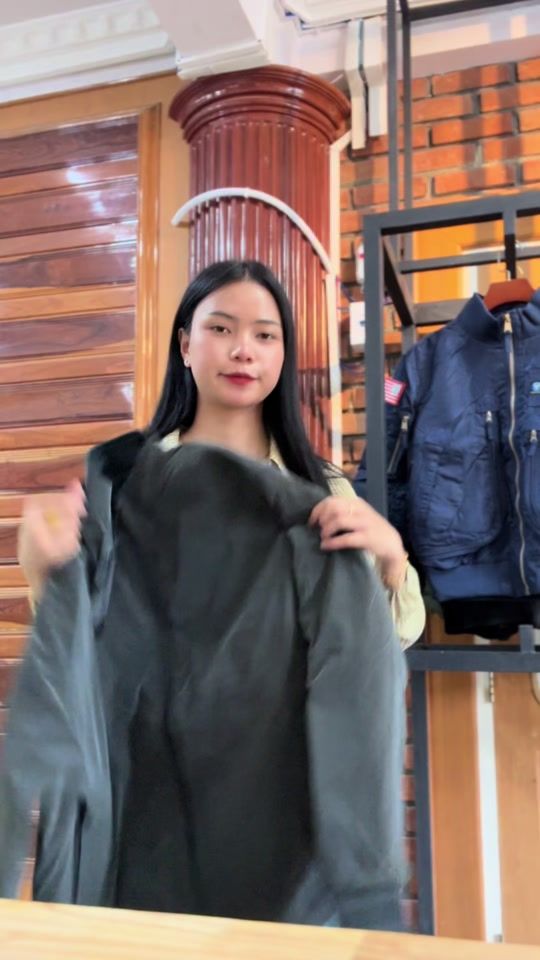 TikTok video thumbnail by nang.pa.yoon.kham