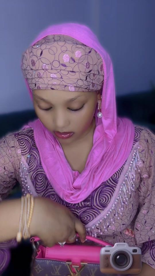 TikTok video thumbnail by aisha_amisha