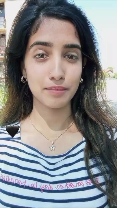 TikTok video thumbnail by yuna00982