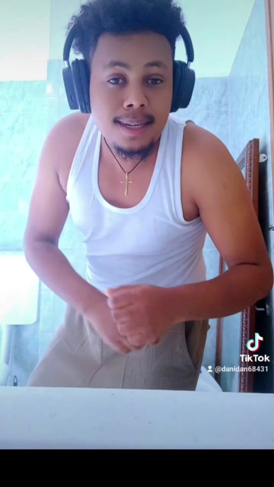 TikTok video thumbnail by danii2155